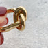 knot ring